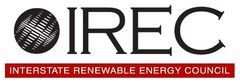 Interstate Renewable Energy Council